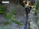 20140601h.JPG