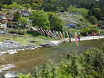 20140601j.JPG