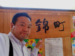 20140601k.JPG