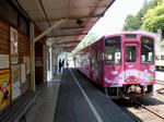 20140601l.JPG