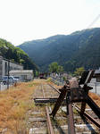 20140602a.JPG