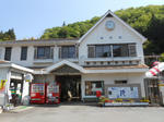 20140602b.JPG