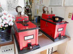 20140602c.JPG