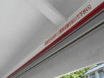 20140602j.JPG