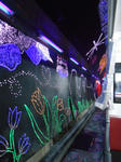 20140603c.JPG