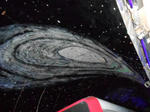 20140603f.JPG