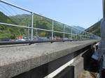 20140603g.JPG