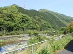 20140603i.JPG