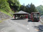 20140603l.JPG