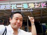 20140603m.JPG
