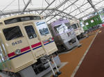 20140603n.JPG