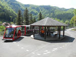 20140604c.JPG