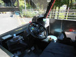 20140604d.JPG