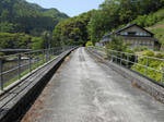 20140604e.JPG