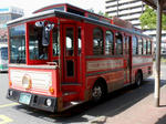 20140604k.JPG