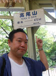 20140605a.JPG