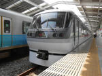 20140605f.JPG