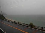 20140606j.JPG