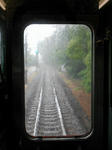 20140606k.JPG