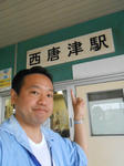 20140607b.JPG