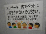 20140607g.JPG