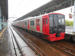 20140607i.JPG