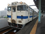 20140607j.JPG