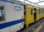 20140607k.JPG