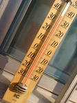 20140608a.JPG