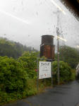 20140608c.JPG