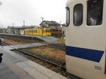 20140608i.JPG
