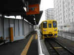 20140608k.JPG