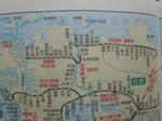 20140608l.JPG