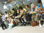 20140609c.JPG