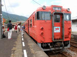 20140609f.JPG