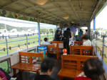 20140609g.JPG