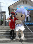 20140609j.JPG