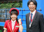 20140609k.JPG