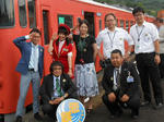 20140609l.JPG