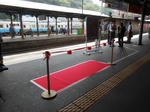 20140610f.JPG