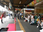 20140610h.JPG