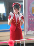 20140610i.JPG