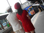 20140610j.JPG