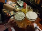 20140610m.jpg