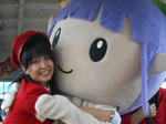 20140611d.JPG