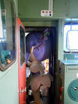 20140611e.JPG