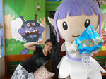 20140611f.JPG