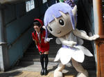20140611i.JPG