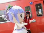 20140611j.JPG