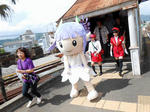 20140611k.JPG